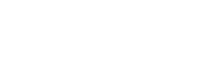 ベツコミ
