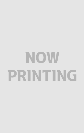 デラックスベツコミ