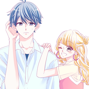 好きになってよ千賀くん