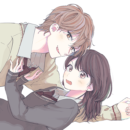 獣でごめんあそばせ ~#天然ヤリチンの飼い方~