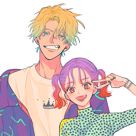 FRIENDSHIP LOVER