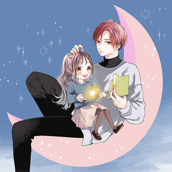 16+12 -にじゅうはち-