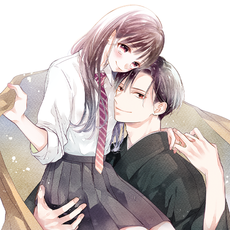 デラックスベツコミ 2月号 | ベツコミ｜小学館