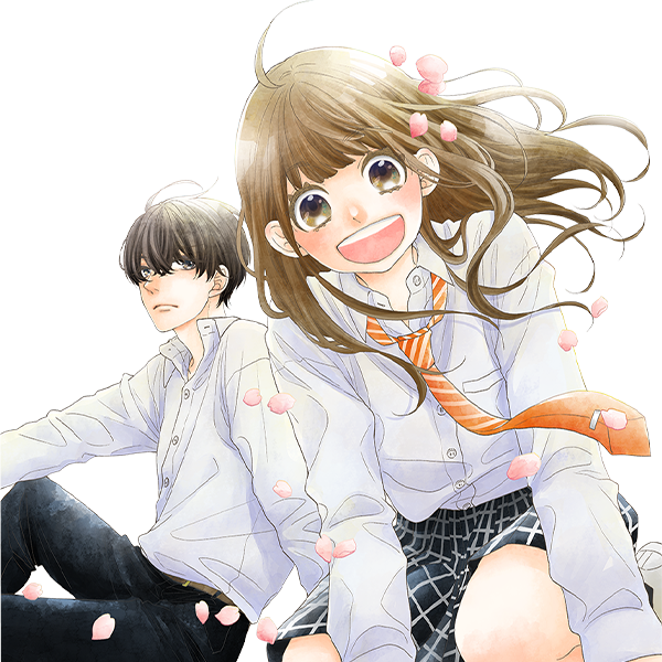 最新号 ベツコミ 小学館