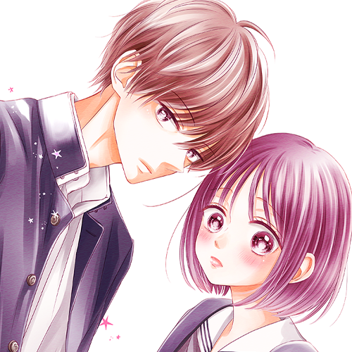 おさななじみに恋したら
