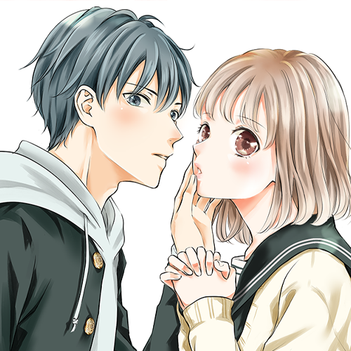 付き合ったらナニするの？