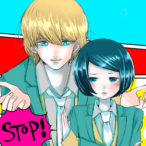 specialなお時間