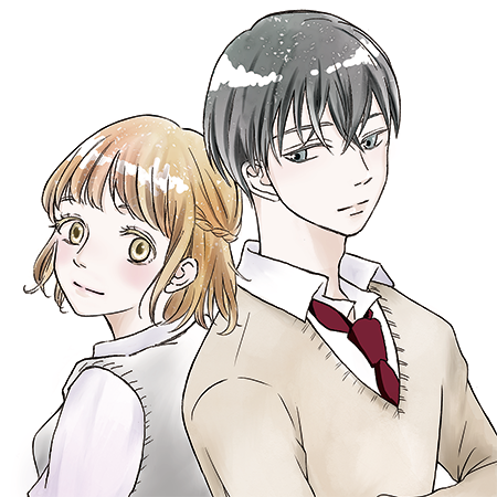 抱きとめて、抱きしめて