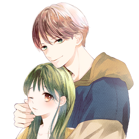 次号 ベツコミ 小学館