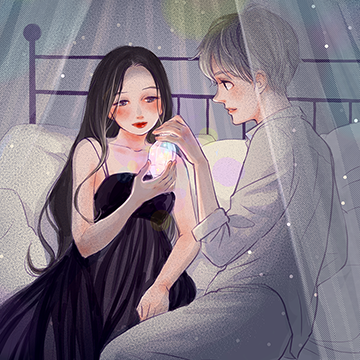 僕と魔女ついての備忘録