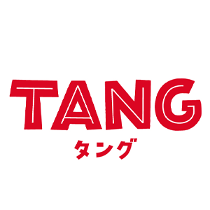 TANG