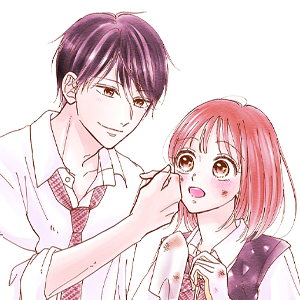 恋の花束