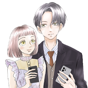 ミスマッチングな恋