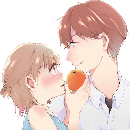 太陽に近づきたいだなんて