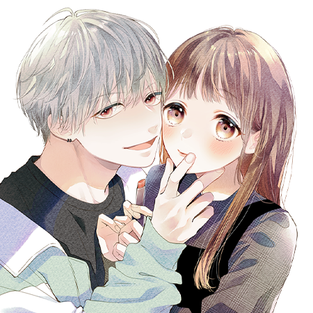かわいくなりたいし、手とか繋ぎたいし