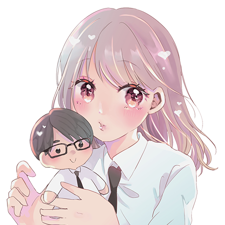 しんしんと恋