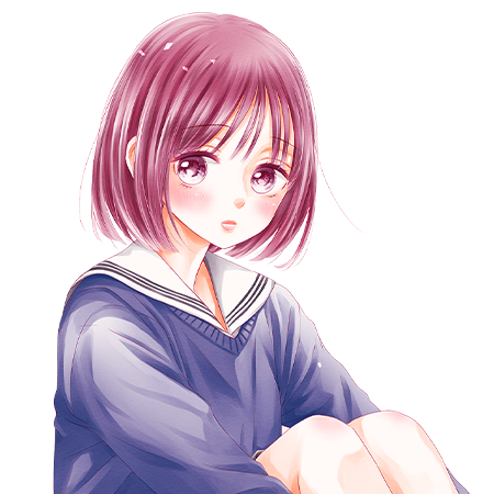 おさななじみに恋したら