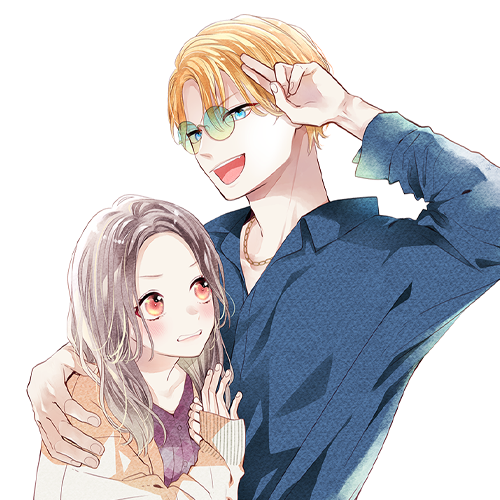 自称山田はわたしと結ばれたい