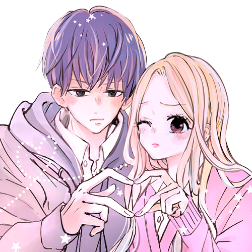 かっこいいとかきいてない！