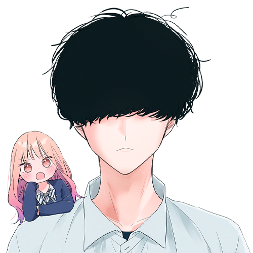 バチバチとあまあま