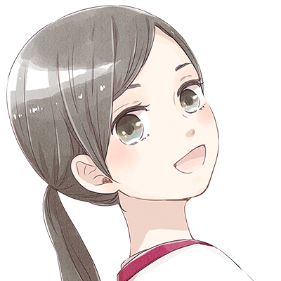 御曹司の並ぶ店