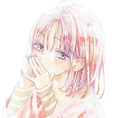 大福ちゃんと王子さま