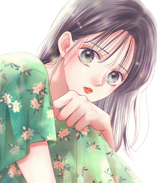 主人恋日記
