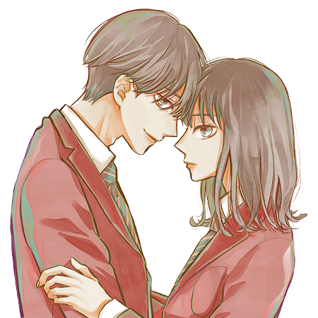 双つ