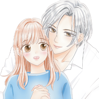 普通のOL、美少年と暮らす。