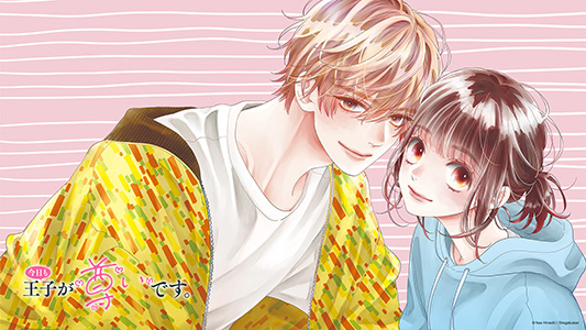 04