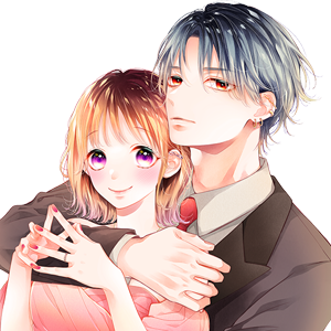 虎王の花嫁さん