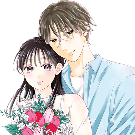 懐妊初夜~一途な社長は求愛の手を緩めない~