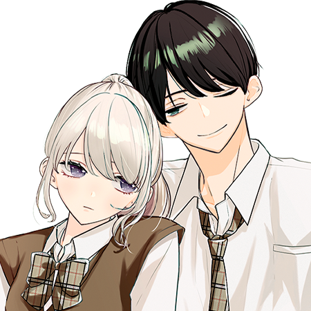 優しい君が好きだった