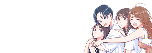 シェアハピ