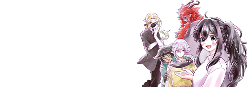ようこそアパートDEMIへ