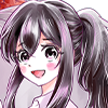 ようこそアパートDEMIへ