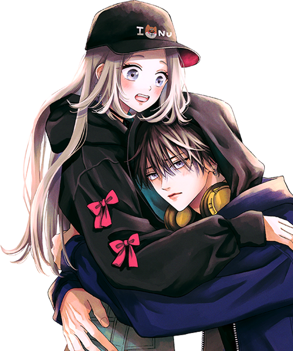 好きっていえなくて死ぬ！