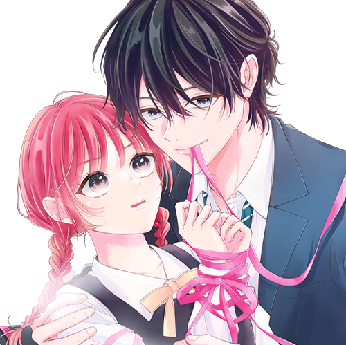 カワイイの呪い