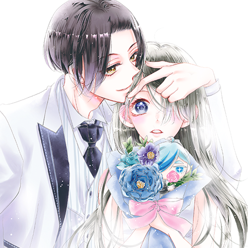 30歳になったら結婚しよって言ったよな