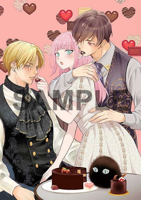 河丸慎ブロマイド