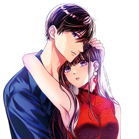 サレ恋～再会した元カレ～