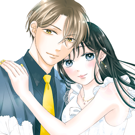 懐妊初夜～一途な社長は求愛の手を緩めない～