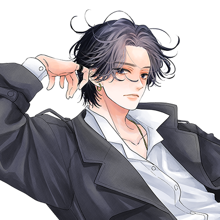 死神は、また恋をする。