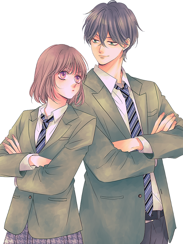 次号 | ベツコミ｜小学館