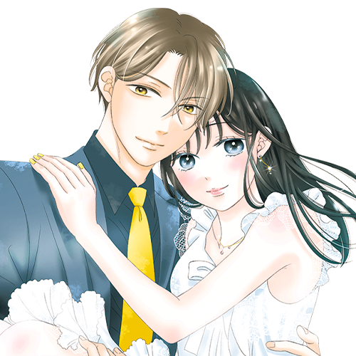 懐妊初夜～一途な社長は求愛の手を緩めない～