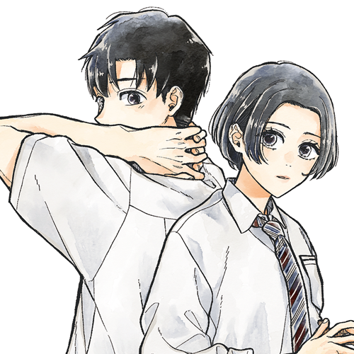 友達とはしないこと