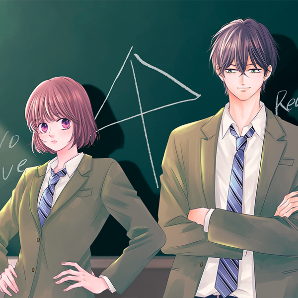次号 | ベツコミ｜小学館